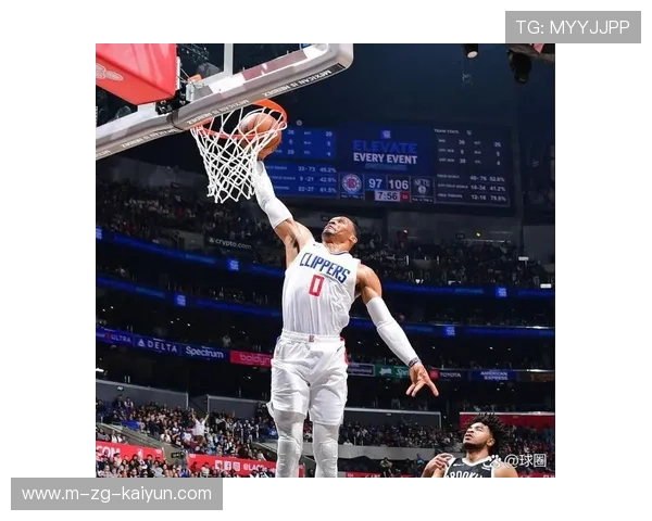 NBA外线手感成为胜负关键