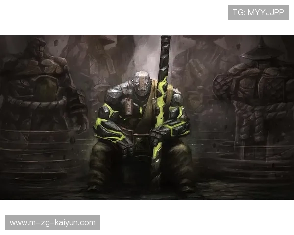 Dota2天辉一波推进摧毁三路兵营：节拍与协同的胜利之路