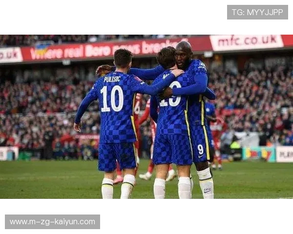 切尔西五场不胜，蓝军表现堪忧，卡佩罗直言战术失误