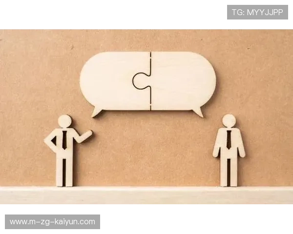 佩雷斯谈团队调整：整体沟通更加顺畅