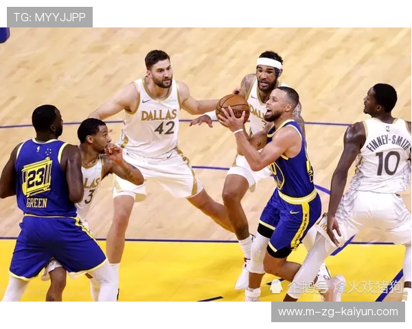 勇士输球难以挽回，太阳以118-105收获胜利