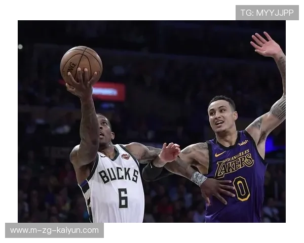 国王外线战术：拉开防守以寻求内线机会被证明有效