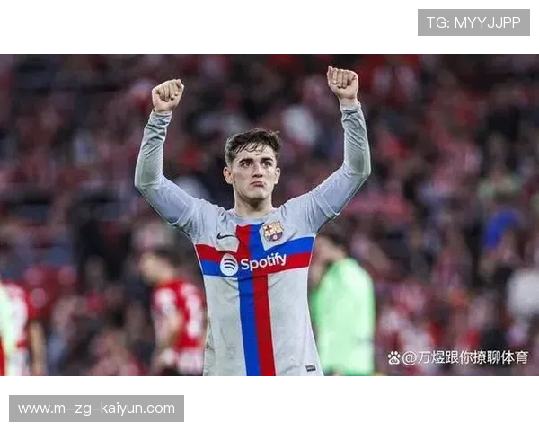 巴萨战术灵活多变，青年才俊全面爆发，巴萨最经典的比赛