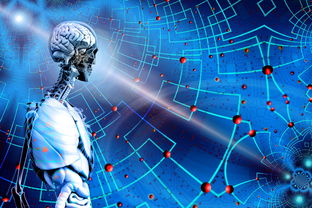 开云备用-NBA赛季助攻效率数据分析，nba本赛季助攻王