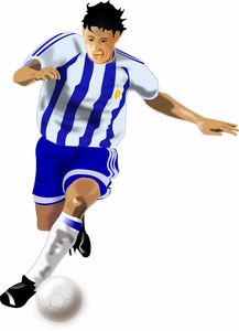 开云电竞平台-中国足球年度青训升入一线队成功率统计，2021年中国足球青训