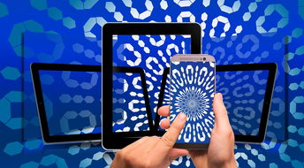 开云权威入口-体育新闻编辑智能辅助系统设计与实现，体育新闻软件