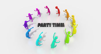 开云首页登录-国足年度传球方式多样化趋势分类，足球传球的基本技术及要领