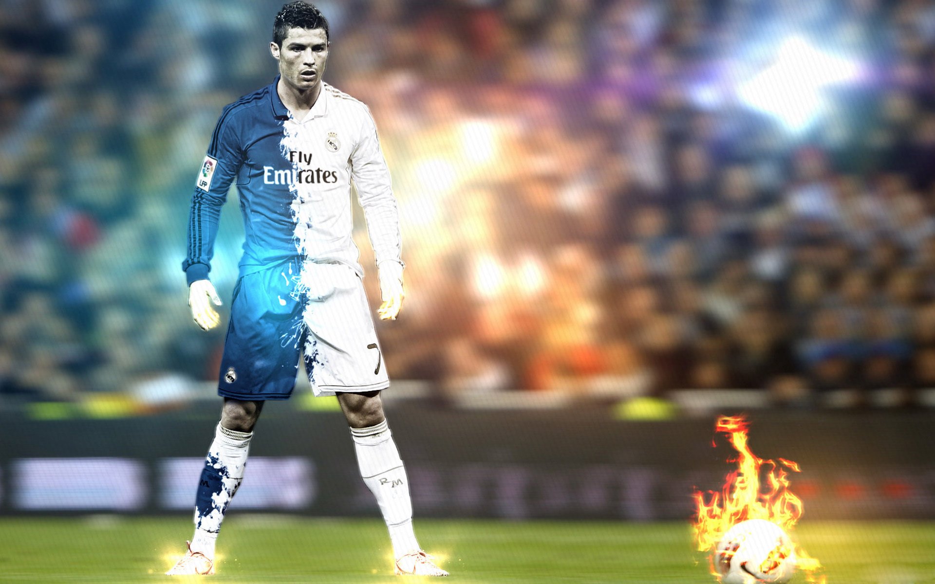 开云电竞中国-法甲球员视觉追踪训练促进战术执行精准度的探索